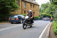 Vintage-motorcycle-club;eventdigitalimages;no-limits-trackdays;peter-wileman-photography;vintage-motocycles;vmcc-banbury-run-photographs